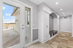 18355 Nicklaus Way, Eden Prairie, MN 55347 - Photo 46