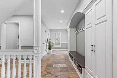 18355 Nicklaus Way, Eden Prairie, MN 55347 - Photo 44