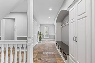 18355 Nicklaus Way, Eden Prairie, MN 55347 - Photo 44