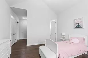 18355 Nicklaus Way, Eden Prairie, MN 55347 - Photo 42