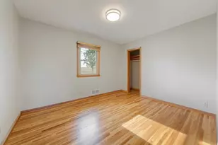 2335 4th St NW, Faribault, MN 55021 - Photo 18