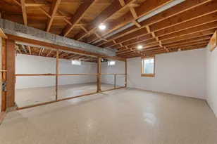 2335 4th St NW, Faribault, MN 55021 - Photo 32