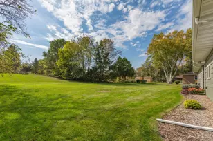 2335 4th St NW, Faribault, MN 55021 - Photo 34