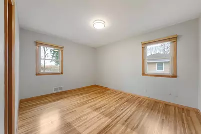 2335 4th Street NW, Faribault, MN 55021 - Photo 20