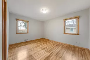 2335 4th St NW, Faribault, MN 55021 - Photo 20