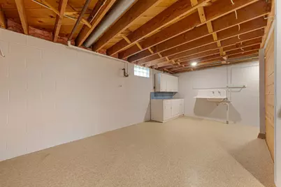 2335 4th Street NW, Faribault, MN 55021 - Photo 30