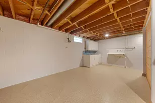 2335 4th St NW, Faribault, MN 55021 - Photo 30