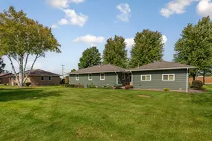 2335 4th St NW, Faribault, MN 55021 - Photo 42
