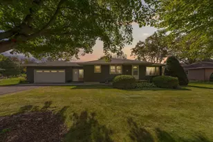 2335 4th St NW, Faribault, MN 55021 - Photo 1