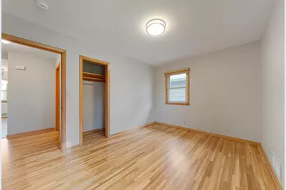 2335 4th Street NW, Faribault, MN 55021 - Photo 16