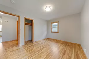 2335 4th St NW, Faribault, MN 55021 - Photo 16