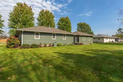 2335 4th Street NW, Faribault, MN 55021 - Photo 40