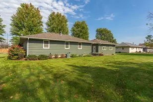 2335 4th St NW, Faribault, MN 55021 - Photo 40