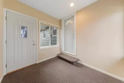 2335 4th Street NW, Faribault, MN 55021 - Photo 24