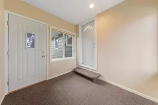 2335 4th St NW, Faribault, MN 55021 - Photo 24