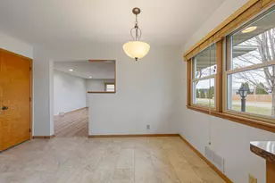 2335 4th St NW, Faribault, MN 55021 - Photo 6