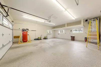 2335 4th Street NW, Faribault, MN 55021 - Photo 26