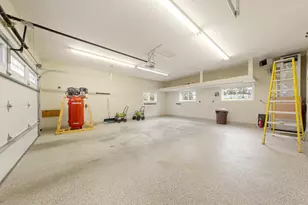 2335 4th St NW, Faribault, MN 55021 - Photo 26