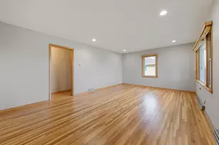 2335 4th St NW, Faribault, MN 55021 - Photo 2