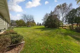 2335 4th St NW, Faribault, MN 55021 - Photo 38