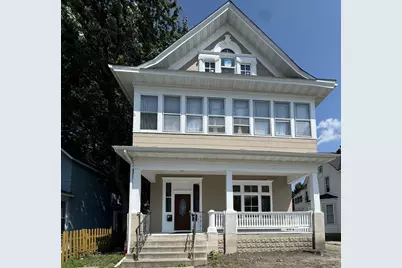 2221 Bloomington Avenue, Minneapolis, MN 55404 - Photo 2