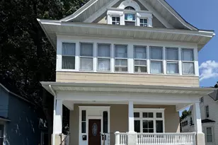 2221 Bloomington Ave, Minneapolis, MN 55404 - Photo 2