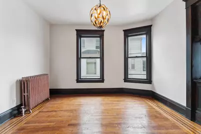 2221 Bloomington Avenue, Minneapolis, MN 55404 - Photo 8