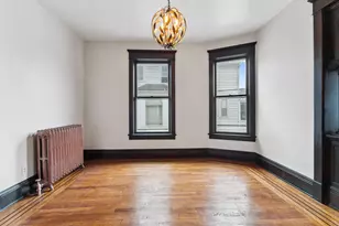 2221 Bloomington Ave, Minneapolis, MN 55404 - Photo 8