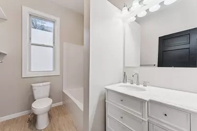 2221 Bloomington Avenue, Minneapolis, MN 55404 - Photo 14