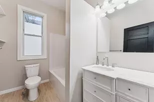 2221 Bloomington Ave, Minneapolis, MN 55404 - Photo 14