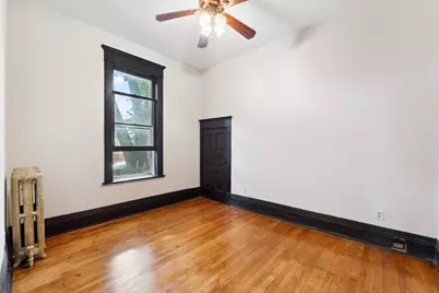 2221 Bloomington Avenue, Minneapolis, MN 55404 - Photo 10