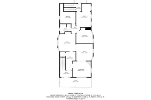 2221 Bloomington Ave, Minneapolis, MN 55404 - Photo 16