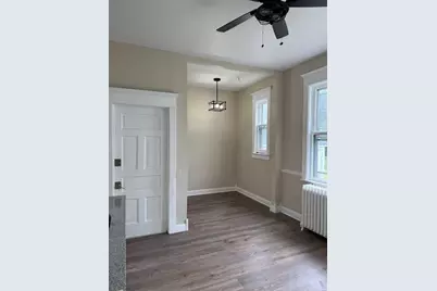 2221 Bloomington Avenue, Minneapolis, MN 55404 - Photo 12