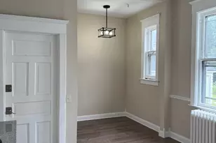 2221 Bloomington Ave, Minneapolis, MN 55404 - Photo 12