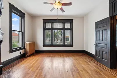 2221 Bloomington Avenue, Minneapolis, MN 55404 - Photo 6