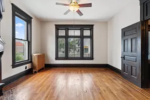 2221 Bloomington Ave, Minneapolis, MN 55404 - Photo 6