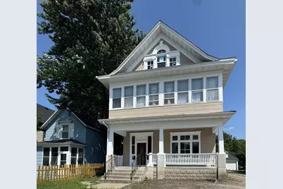 2221 Bloomington Avenue, Minneapolis, MN 55404 - Photo 1