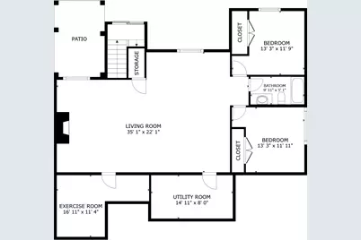 6484 Harkness Avenue S, Cottage Grove, MN 55016 - Photo 46