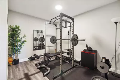 6484 Harkness Avenue S, Cottage Grove, MN 55016 - Photo 32