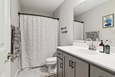 6484 Harkness Avenue S, Cottage Grove, MN 55016 - Photo 34