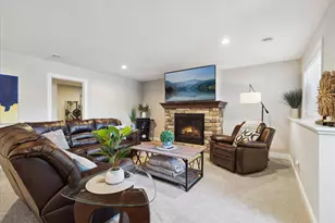 6484 Harkness Ave S, Cottage Grove, MN 55016 - Photo 28