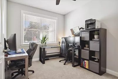 6484 Harkness Avenue S, Cottage Grove, MN 55016 - Photo 26