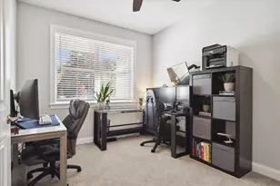 6484 Harkness Ave S, Cottage Grove, MN 55016 - Photo 26