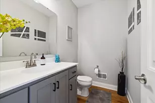 6484 Harkness Ave S, Cottage Grove, MN 55016 - Photo 18