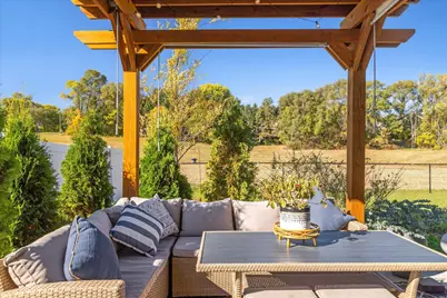 6484 Harkness Avenue S, Cottage Grove, MN 55016 - Photo 38