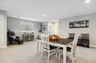 6484 Harkness Ave S, Cottage Grove, MN 55016 - Photo 30