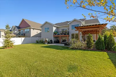 6484 Harkness Avenue S, Cottage Grove, MN 55016 - Photo 44