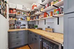 6484 Harkness Ave S, Cottage Grove, MN 55016 - Photo 14