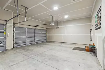 6484 Harkness Avenue S, Cottage Grove, MN 55016 - Photo 36