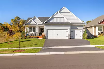 6484 Harkness Avenue S, Cottage Grove, MN 55016 - Photo 1